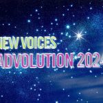 advolution 2024