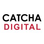 catcha digital