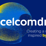 celcomdigi