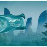 cop29