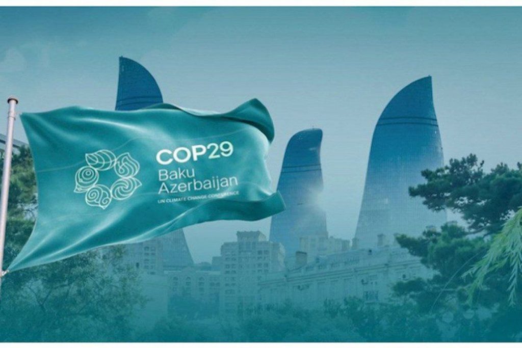 cop29