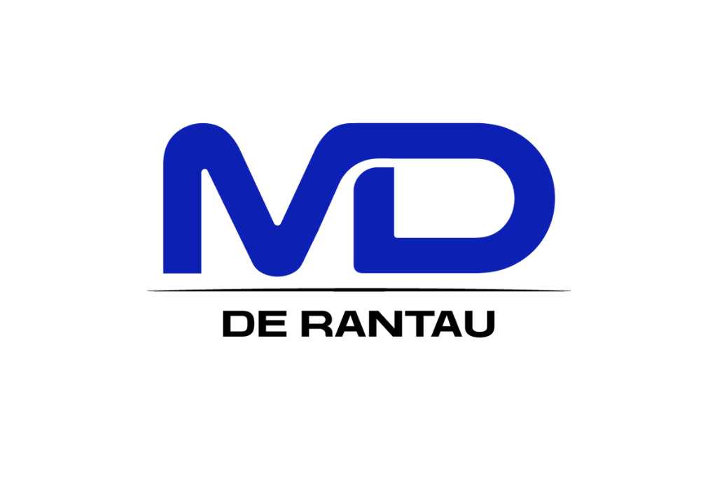 de rantau