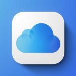 icloud