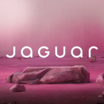 jaguar logo (1)