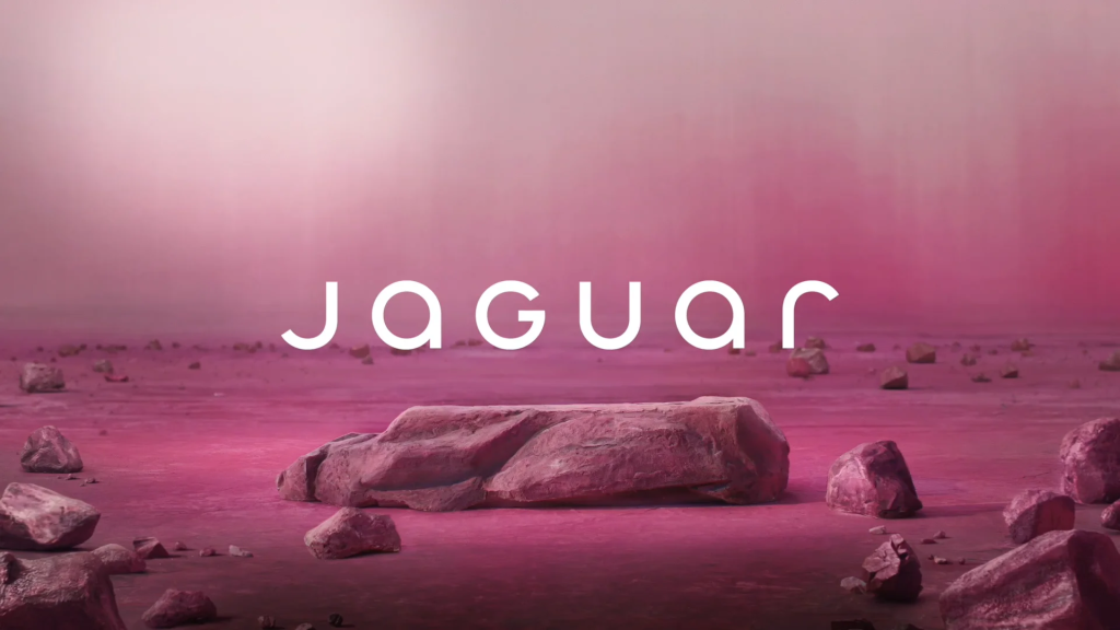 jaguar logo (1)