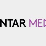 kantar media