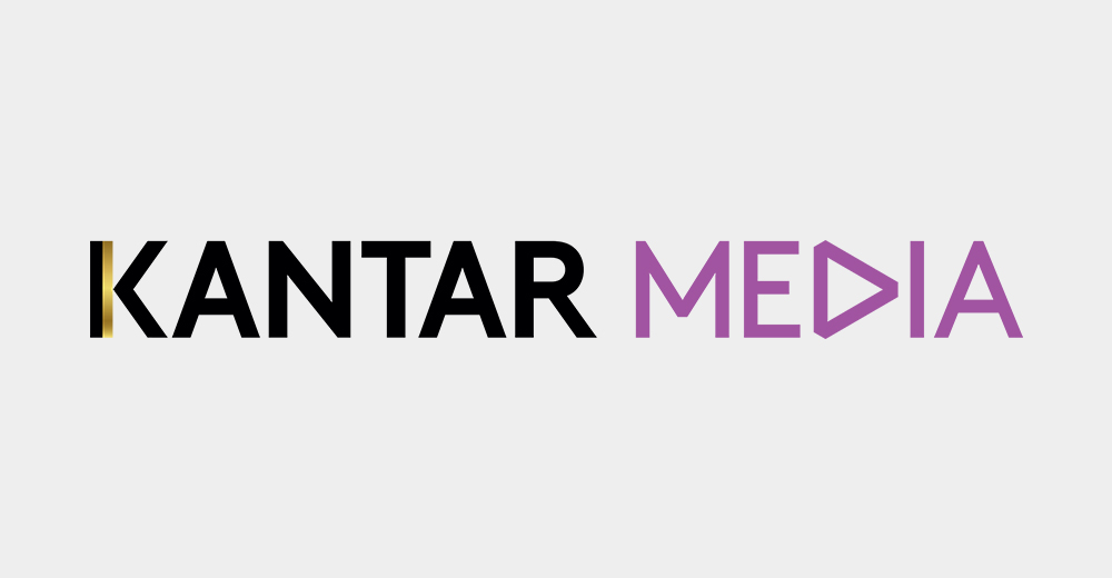 kantar media