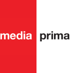 media prima (2)