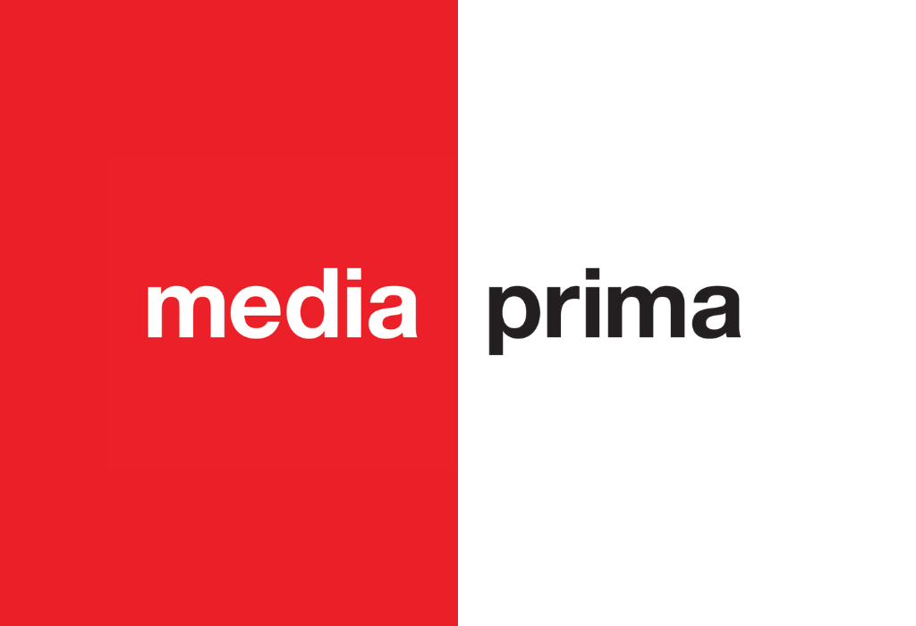 media prima (2)