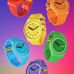 swatch-ft