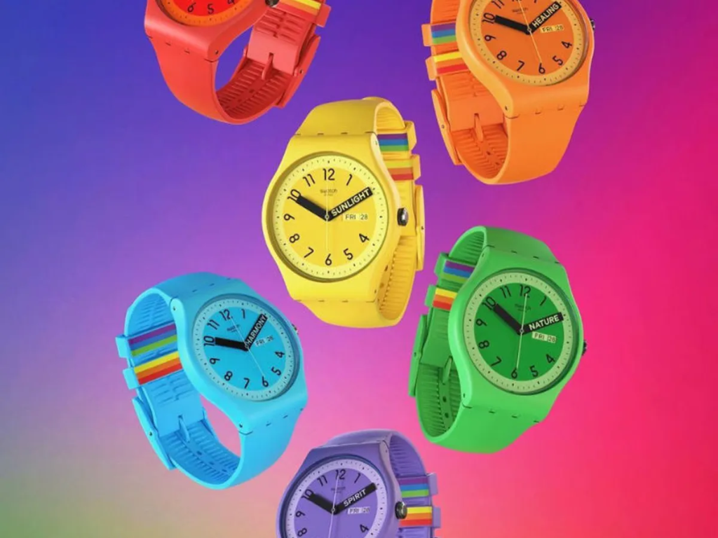 swatch-ft