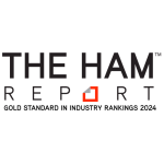 the ham report