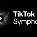 tiktok symphony