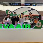 EVA Air_Supporting Image_2 Large