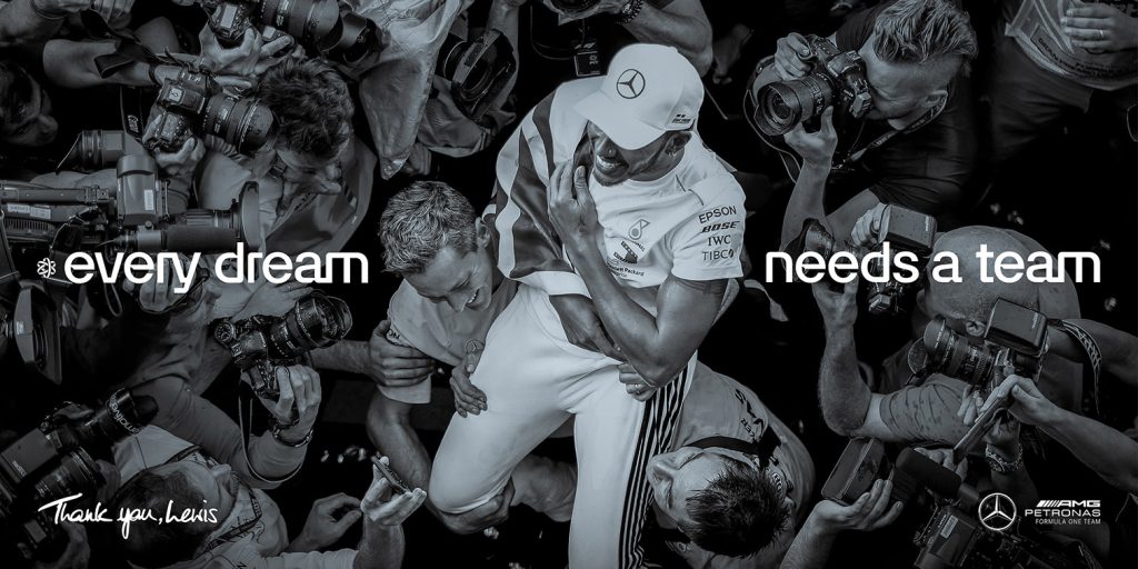 Mercedes-F1-Every-dream-needs-a-team-4