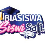 biasiswa safi