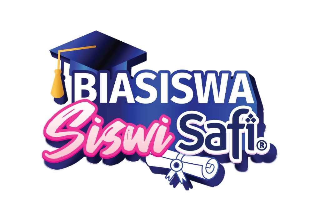 biasiswa safi