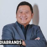 darren yuen ipg mediabrands