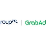 groupm grabads