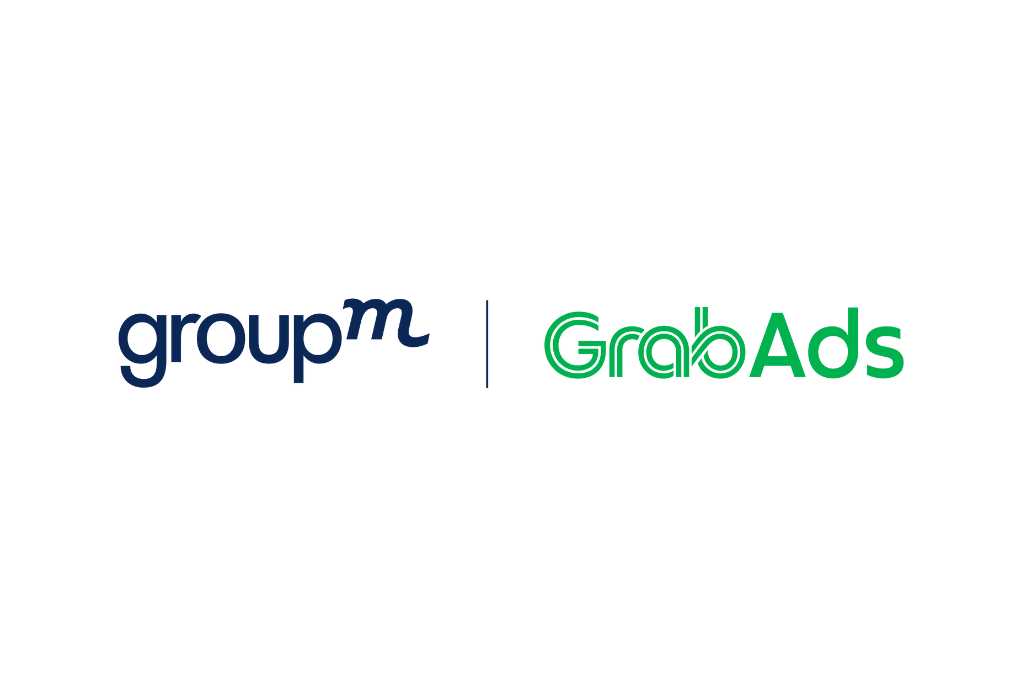 groupm grabads