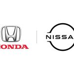 honda nissan