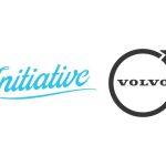 initiative volvo