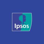 ipsos