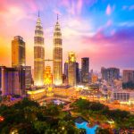 malaysia tourism