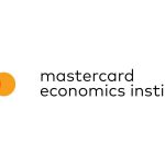 mastercard economics institute