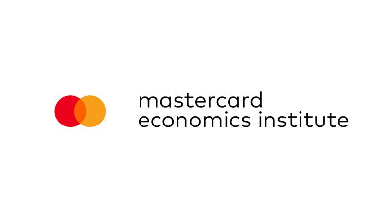 mastercard economics institute