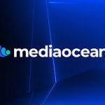 mediaocean