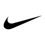 nike swoosh