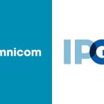 omnicom IPG