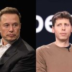 sam altman elon musk