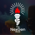 the nexgen show featured image