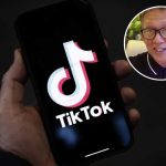 tiktok scam