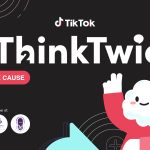 tiktok thinktwice