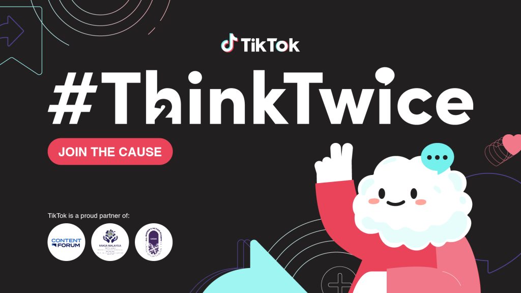 tiktok thinktwice