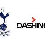 tottenham dashing