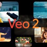 veo 2