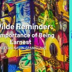 wilde reminder