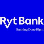 250114-ryt-bank-digital-bank-logo-1024×689