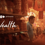 RHB_Wealth_PR title card