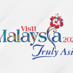 ca898b05-visit-malaysia-2026-truly-asia-logo-060125-1