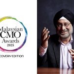 cmo awards 2025