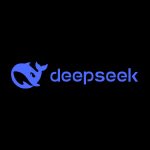 deepseek