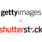 getty shutterstock