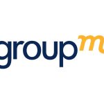 groupm