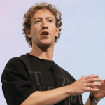 mark-zuckerberg-meta-2024