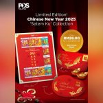 pos malaysia cny 2025